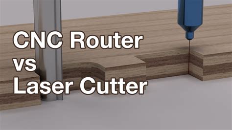 cnc cutting and machining|cnc machine vs laser cutter.